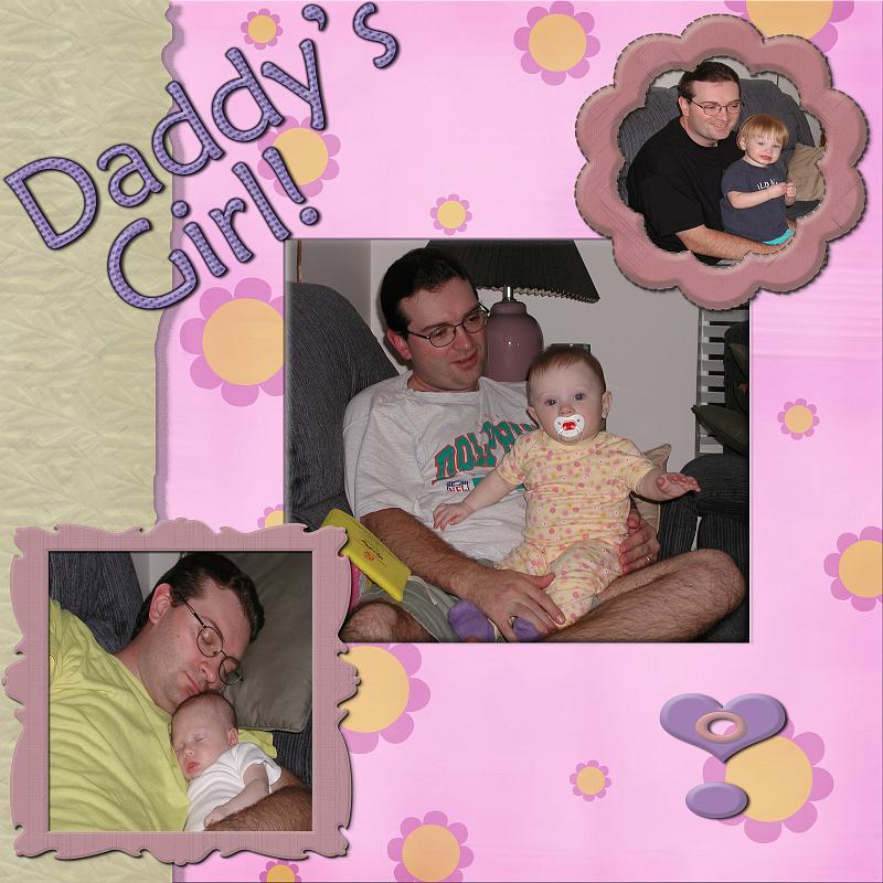 Daddy's Gril 8inch.jpg